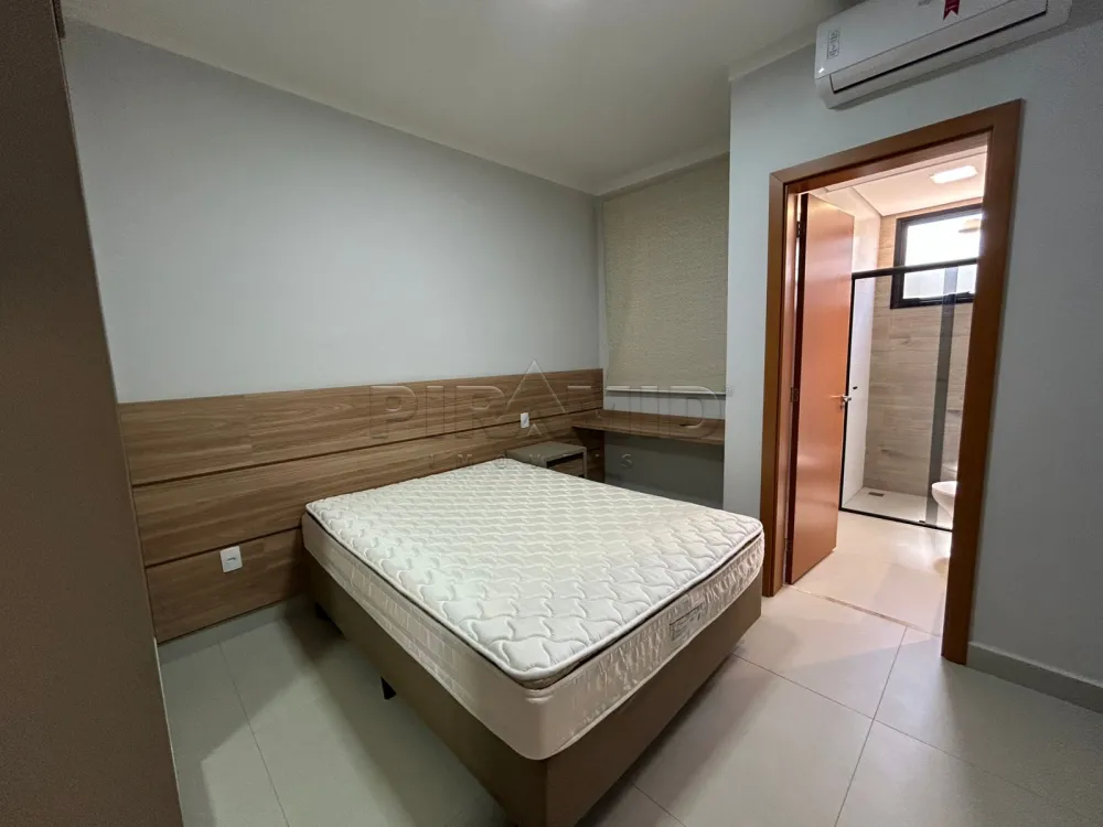 Alugar Apartamento / Padr&atilde;o em Ribeir&atilde;o Preto R$ 2.450,00 - Foto 7