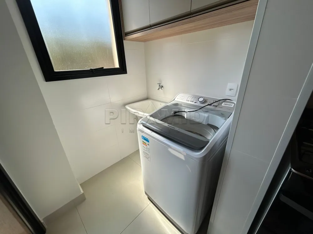 Alugar Apartamento / Padr&atilde;o em Ribeir&atilde;o Preto R$ 2.450,00 - Foto 10