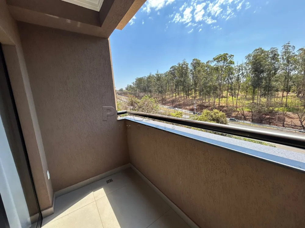 Alugar Apartamento / Padr&atilde;o em Ribeir&atilde;o Preto R$ 2.450,00 - Foto 12