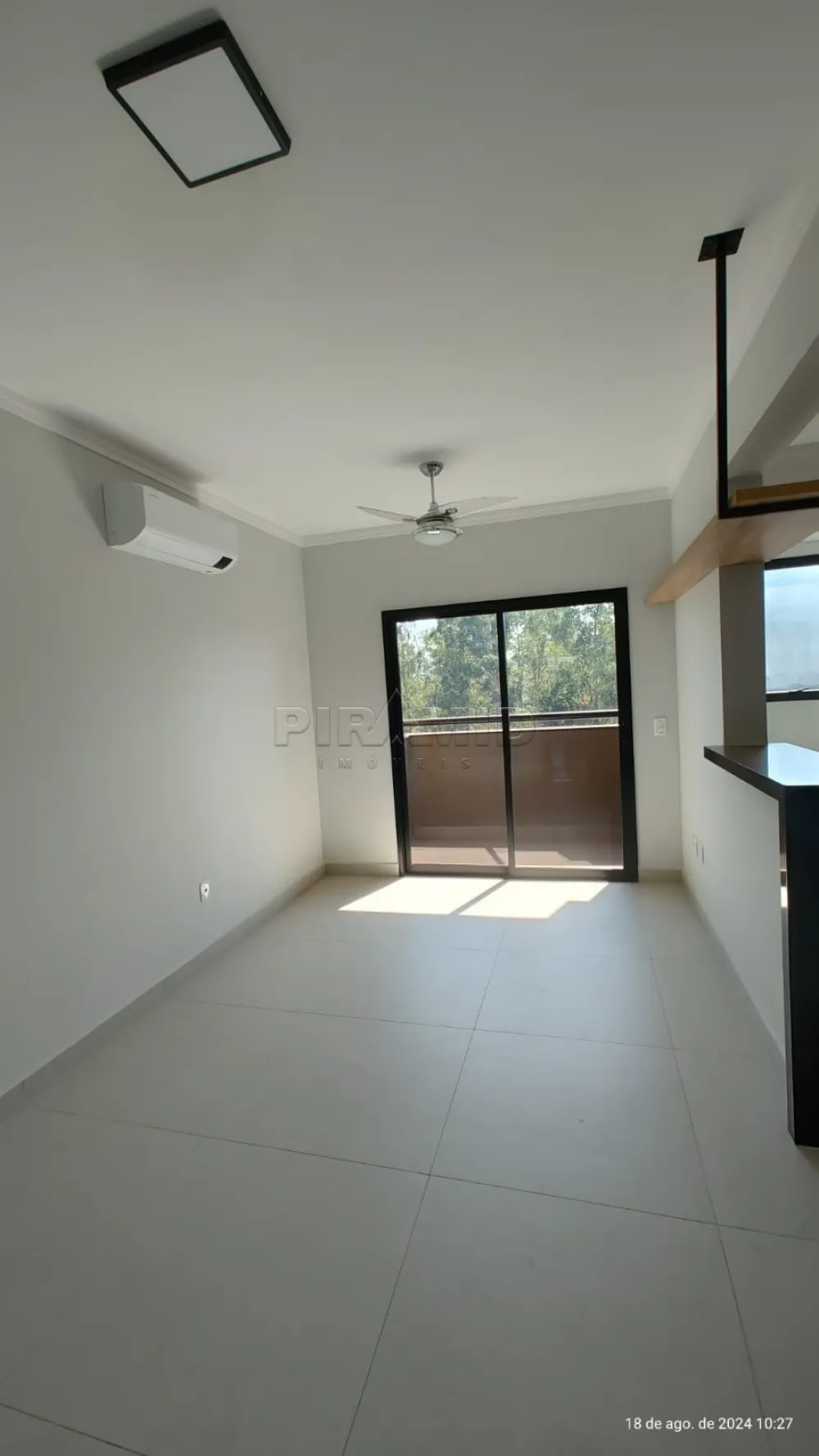 Comprar Apartamento / Padr&atilde;o em Ribeir&atilde;o Preto R$ 300.000,00 - Foto 1