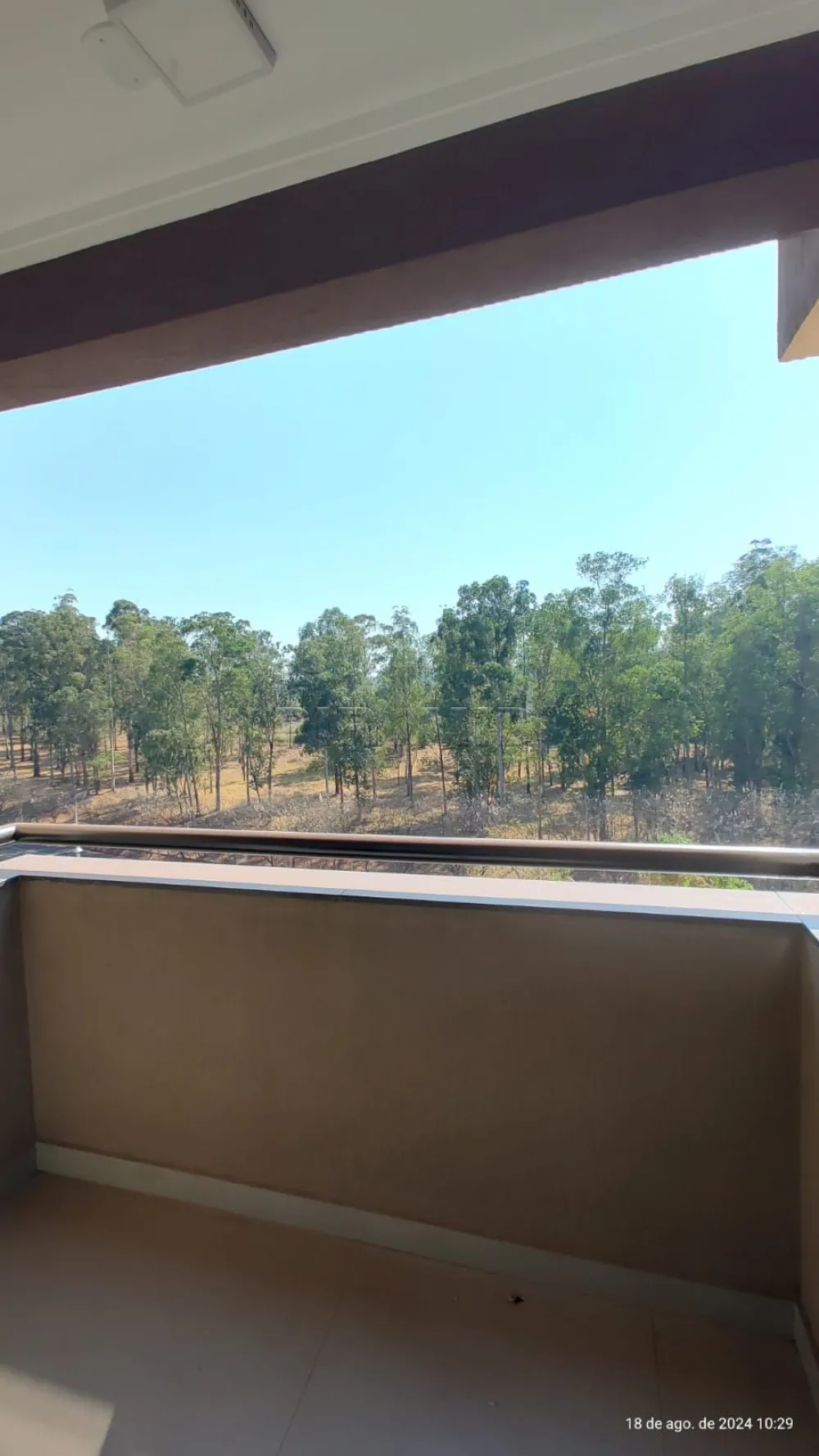 Comprar Apartamento / Padr&atilde;o em Ribeir&atilde;o Preto R$ 300.000,00 - Foto 5