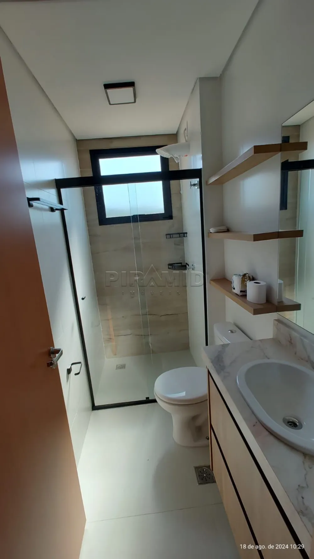 Comprar Apartamento / Padr&atilde;o em Ribeir&atilde;o Preto R$ 300.000,00 - Foto 9