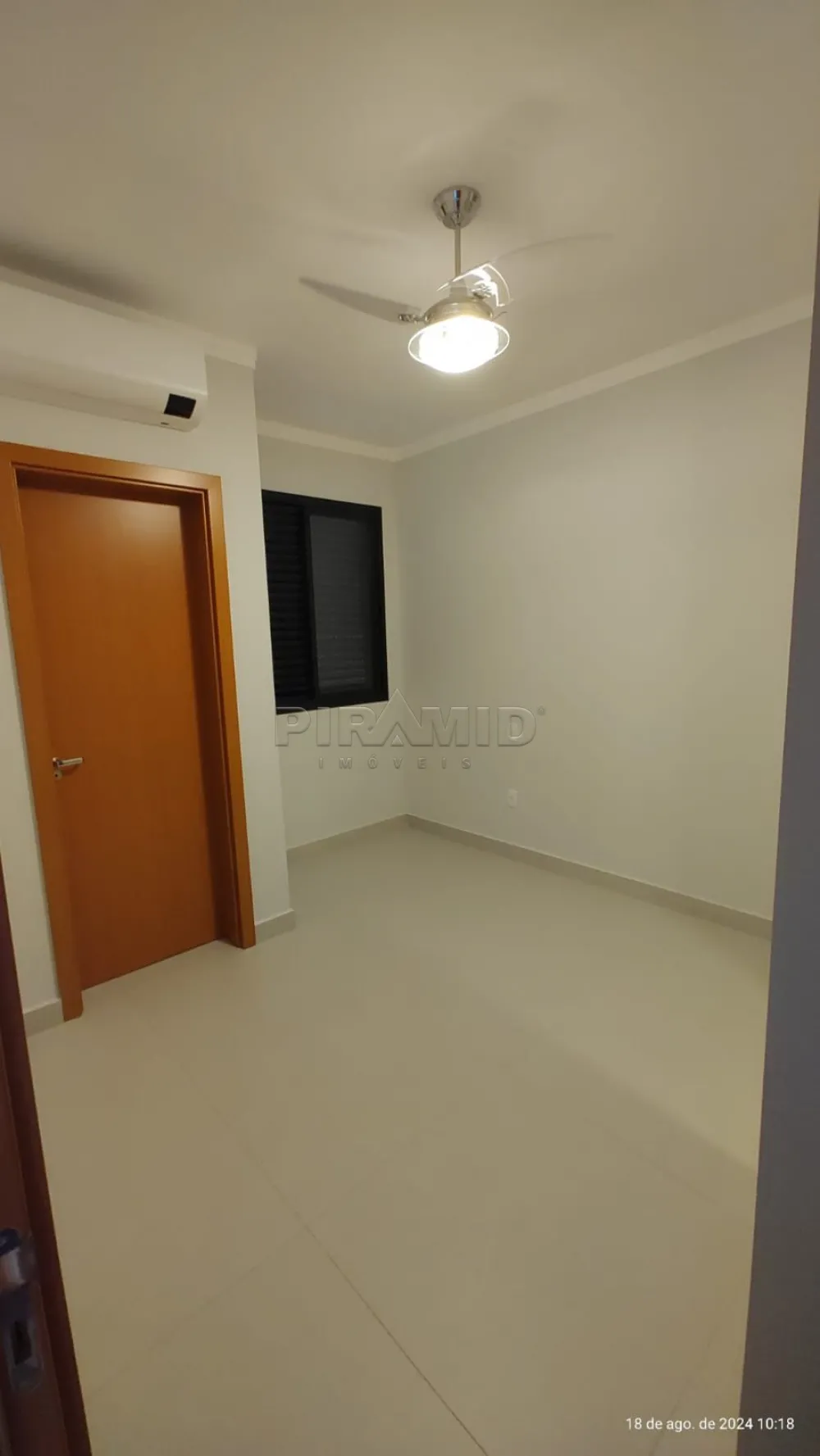 Comprar Apartamento / Padr&atilde;o em Ribeir&atilde;o Preto R$ 300.000,00 - Foto 8