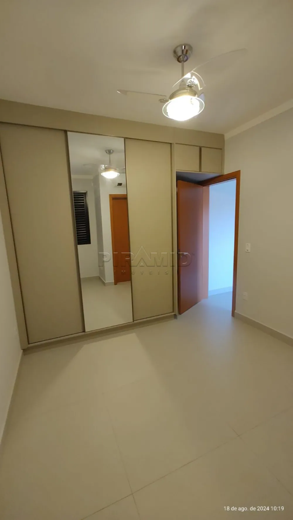Comprar Apartamento / Padr&atilde;o em Ribeir&atilde;o Preto R$ 300.000,00 - Foto 7