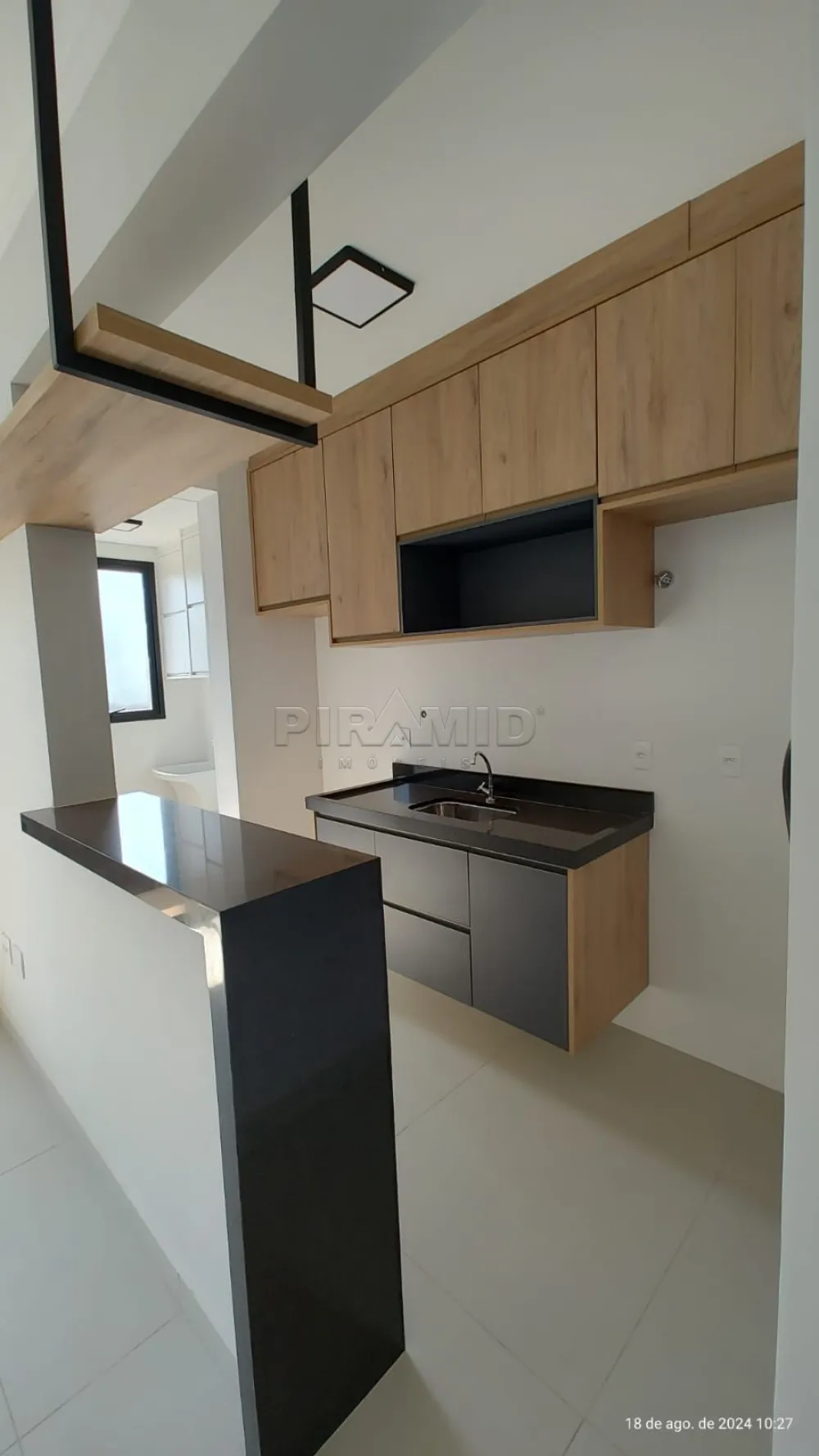Comprar Apartamento / Padr&atilde;o em Ribeir&atilde;o Preto R$ 300.000,00 - Foto 10