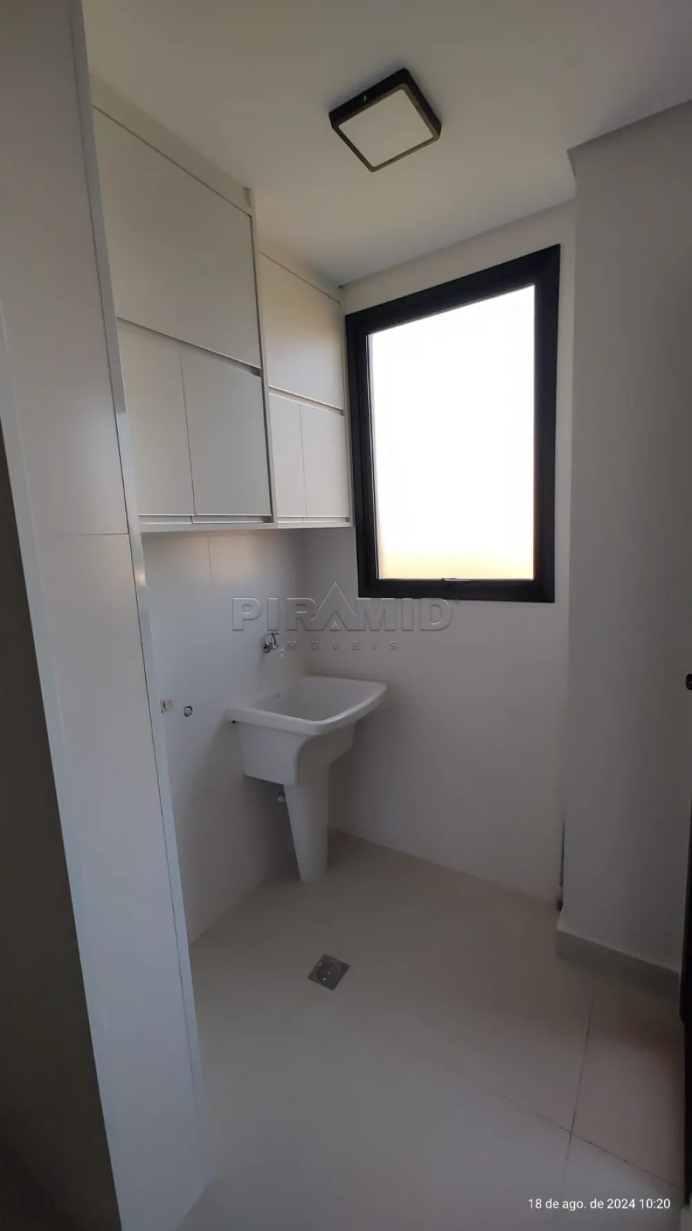 Comprar Apartamento / Padr&atilde;o em Ribeir&atilde;o Preto R$ 300.000,00 - Foto 11