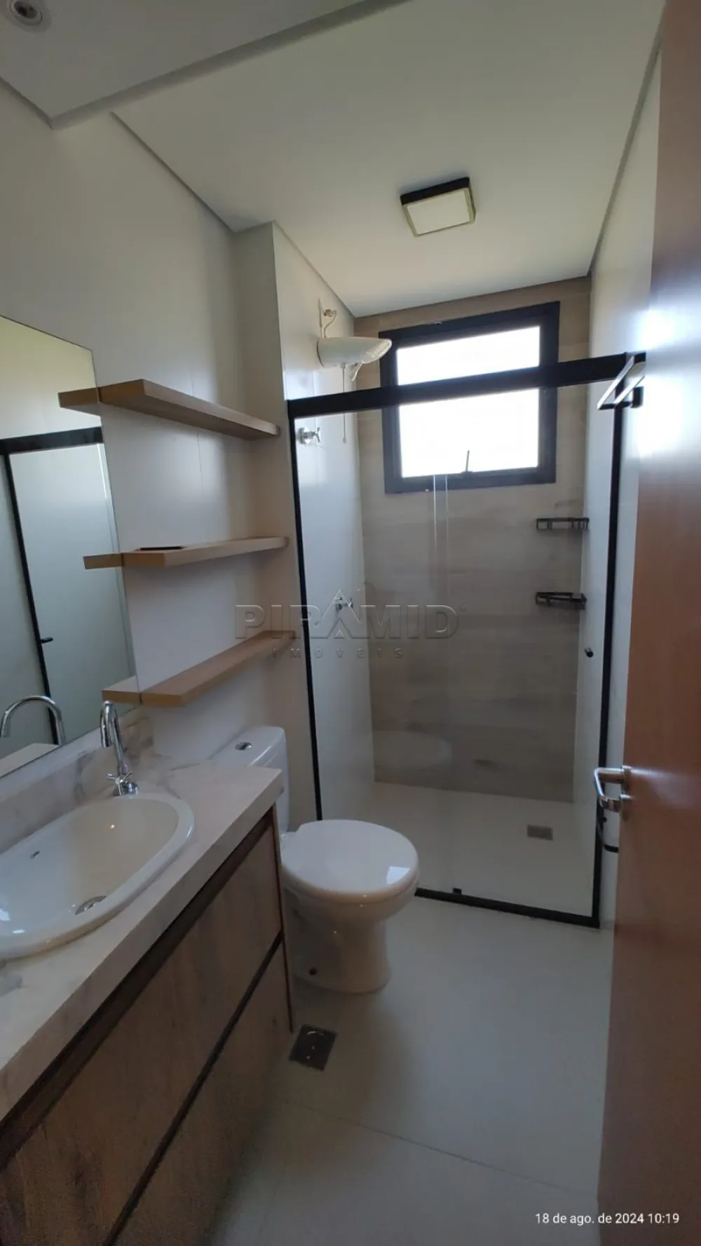 Comprar Apartamento / Padr&atilde;o em Ribeir&atilde;o Preto R$ 300.000,00 - Foto 6
