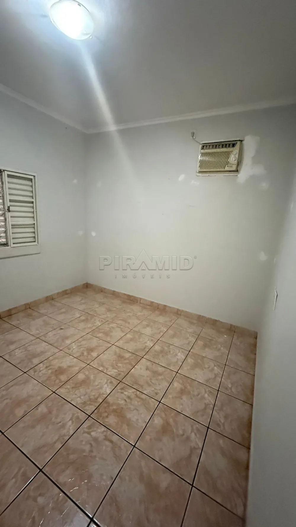 Alugar Casa / Padr&atilde;o em Ribeir&atilde;o Preto R$ 1.300,00 - Foto 6