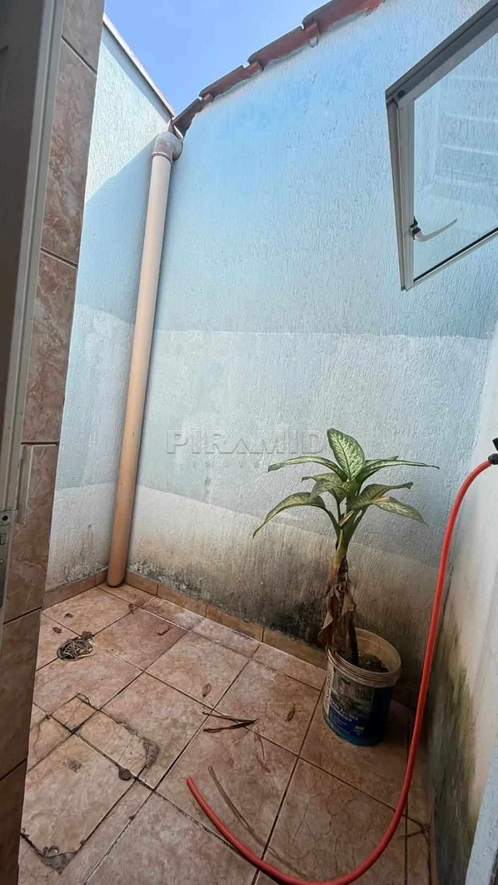 Alugar Casa / Padr&atilde;o em Ribeir&atilde;o Preto R$ 1.300,00 - Foto 10