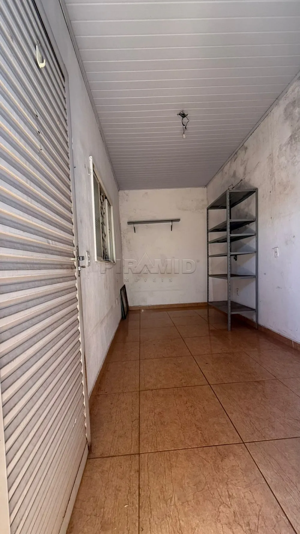 Alugar Casa / Padr&atilde;o em Ribeir&atilde;o Preto R$ 1.300,00 - Foto 12