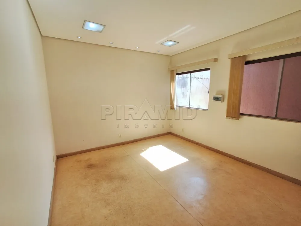 Alugar Comercial / Sala em Ribeir&atilde;o Preto R$ 900,00 - Foto 2