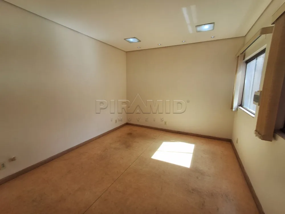 Alugar Comercial / Sala em Ribeir&atilde;o Preto R$ 900,00 - Foto 3