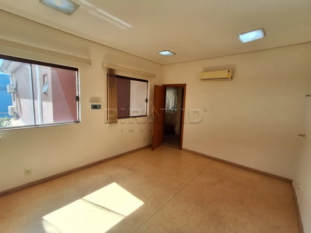 Alugar Comercial / Sala em Ribeir&atilde;o Preto R$ 900,00 - Foto 5