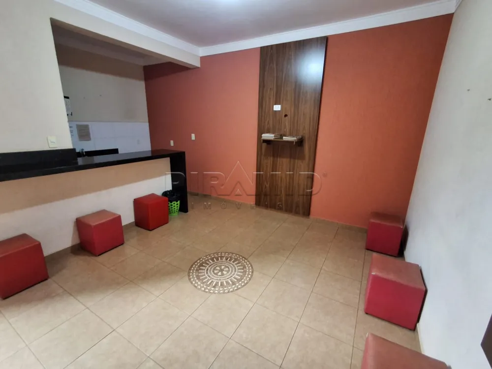 Alugar Comercial / Sala em Ribeir&atilde;o Preto R$ 900,00 - Foto 6