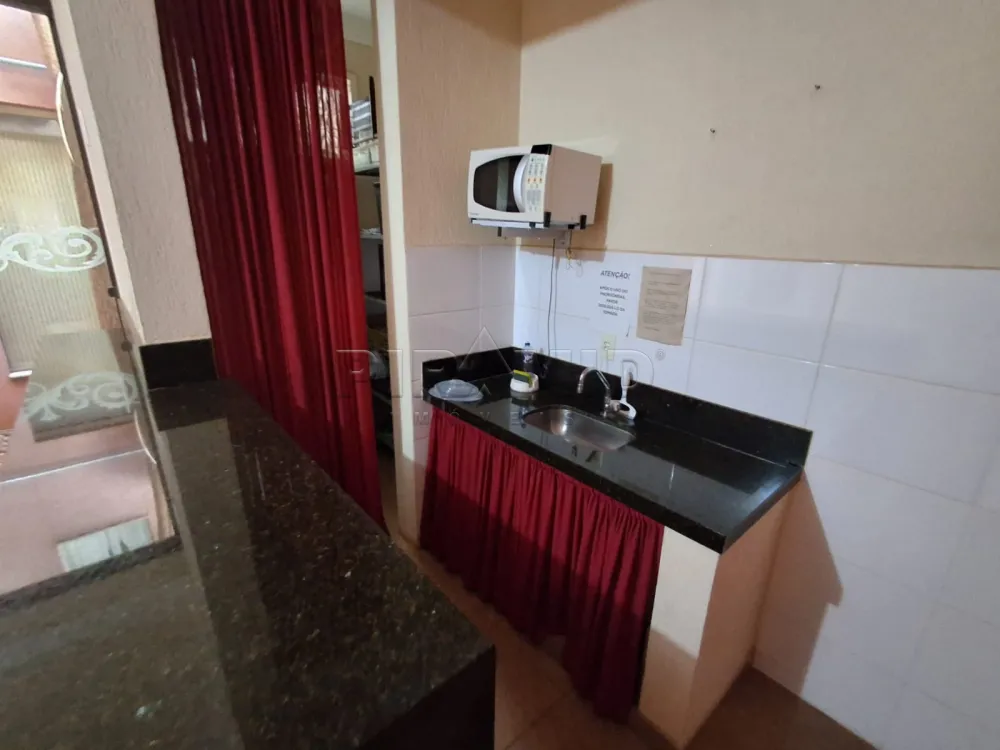 Alugar Comercial / Sala em Ribeir&atilde;o Preto R$ 900,00 - Foto 7