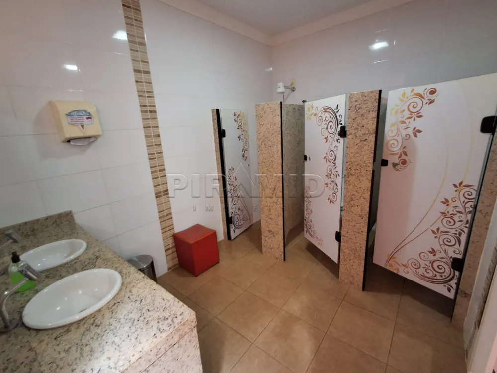 Alugar Comercial / Sala em Ribeir&atilde;o Preto R$ 900,00 - Foto 8
