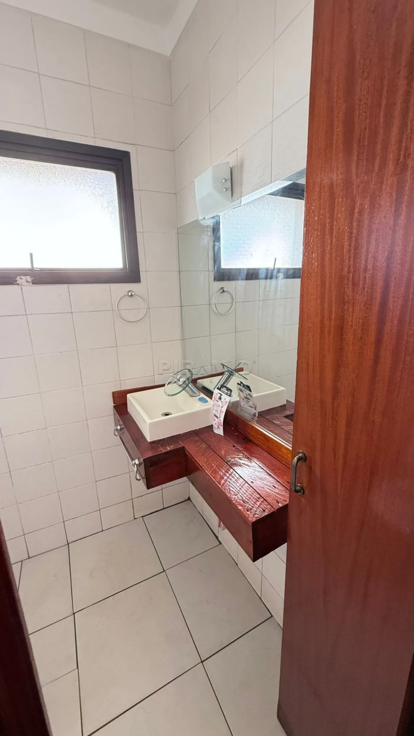 Alugar Apartamento / Padr&atilde;o em Ribeir&atilde;o Preto R$ 1.200,00 - Foto 13