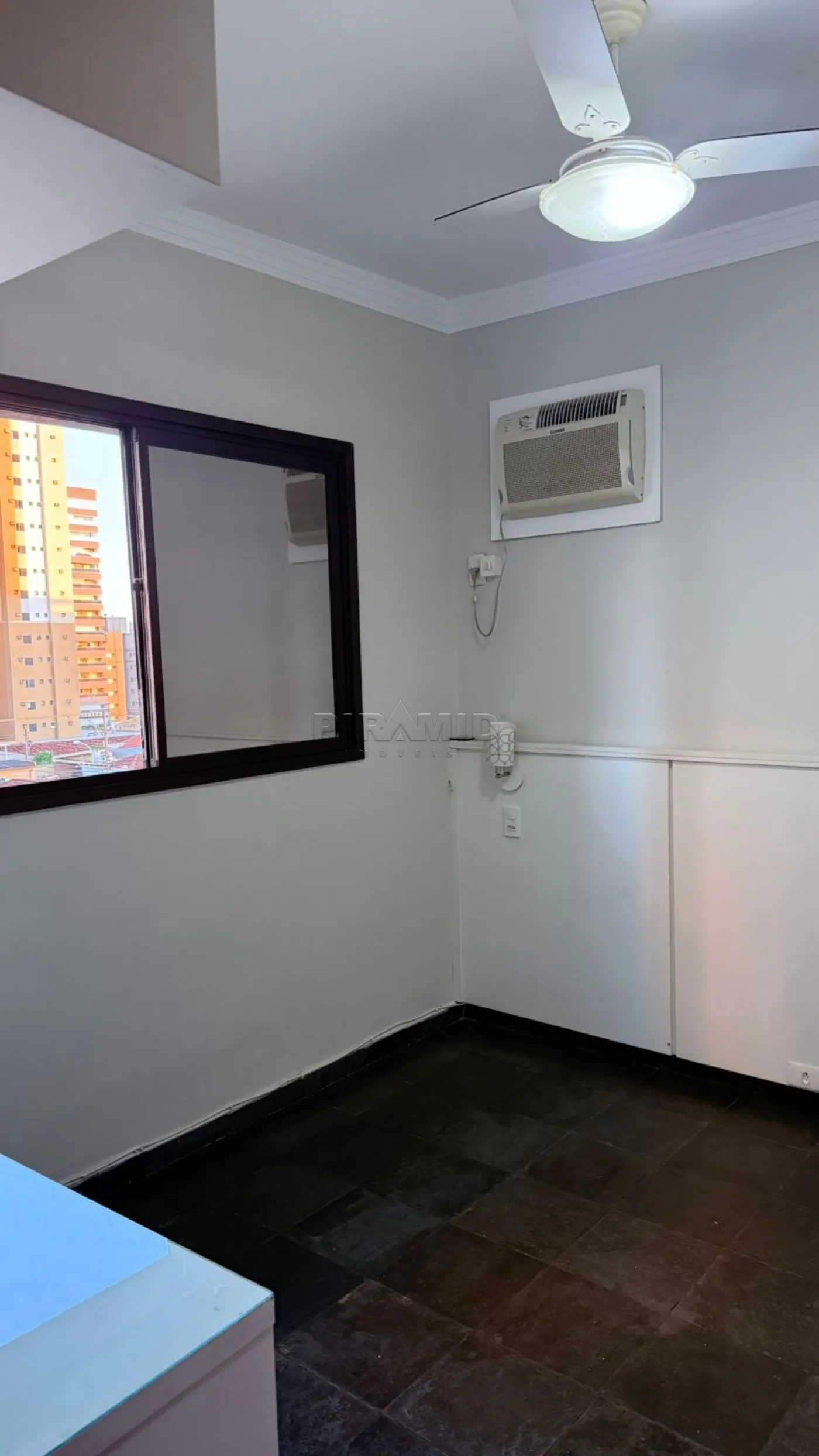 Alugar Apartamento / Padr&atilde;o em Ribeir&atilde;o Preto R$ 1.200,00 - Foto 10