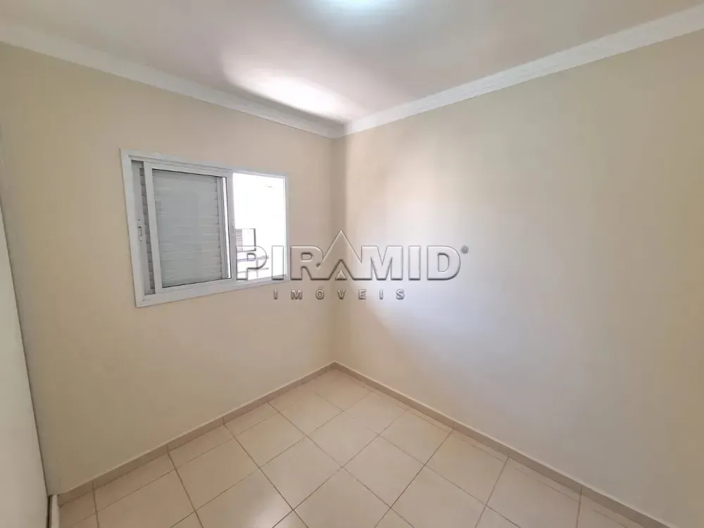 Alugar Apartamento / Padr&atilde;o em Ribeir&atilde;o Preto R$ 1.200,00 - Foto 6