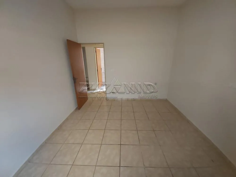 Alugar Casa / Padr&atilde;o em Ribeir&atilde;o Preto R$ 1.600,00 - Foto 6