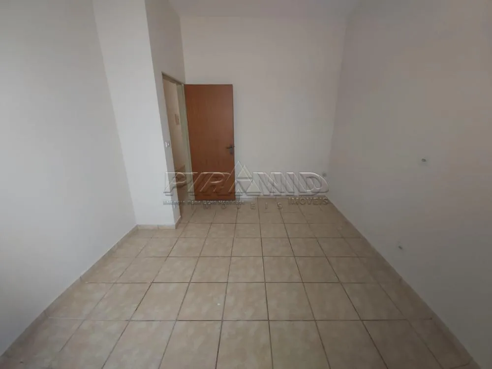 Alugar Casa / Padr&atilde;o em Ribeir&atilde;o Preto R$ 1.600,00 - Foto 8