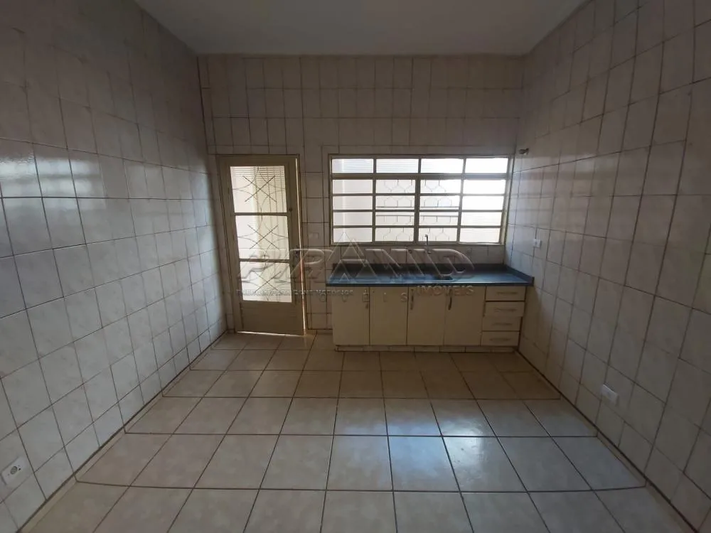Alugar Casa / Padr&atilde;o em Ribeir&atilde;o Preto R$ 1.600,00 - Foto 12