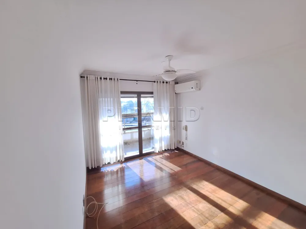 Alugar Apartamento / Padr&atilde;o em Ribeir&atilde;o Preto R$ 4.100,00 - Foto 13