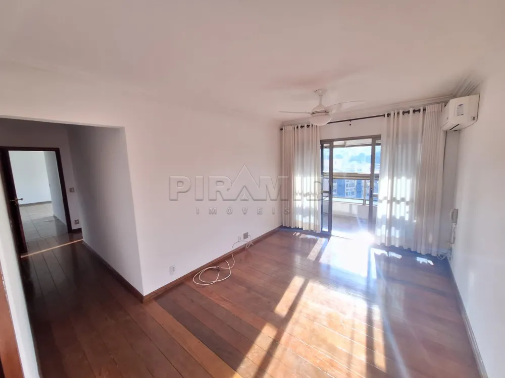 Alugar Apartamento / Padr&atilde;o em Ribeir&atilde;o Preto R$ 4.100,00 - Foto 15