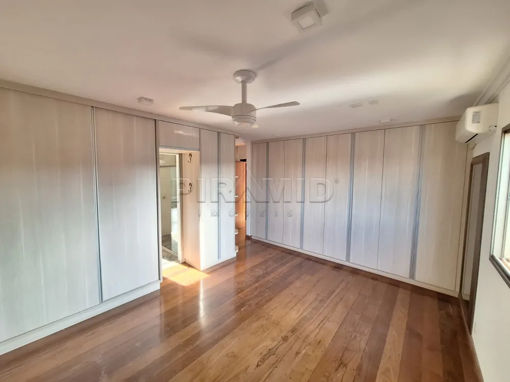 Alugar Apartamento / Padr&atilde;o em Ribeir&atilde;o Preto R$ 4.100,00 - Foto 19