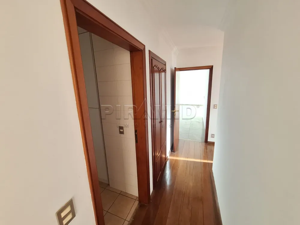 Alugar Apartamento / Padr&atilde;o em Ribeir&atilde;o Preto R$ 4.100,00 - Foto 27