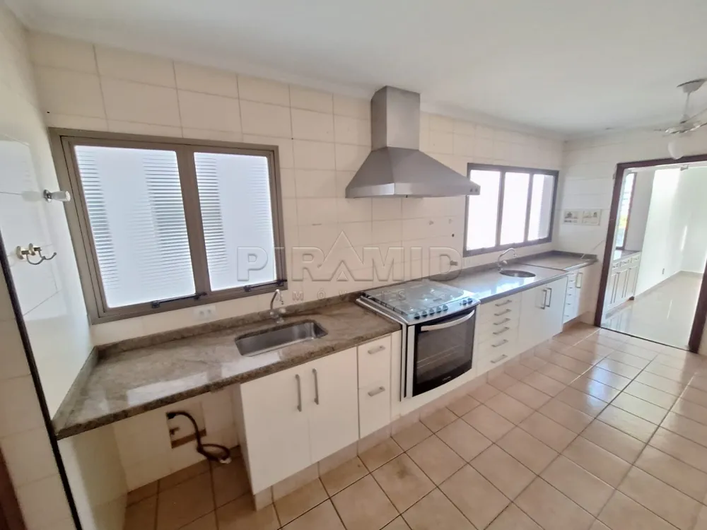 Alugar Apartamento / Padr&atilde;o em Ribeir&atilde;o Preto R$ 4.100,00 - Foto 28
