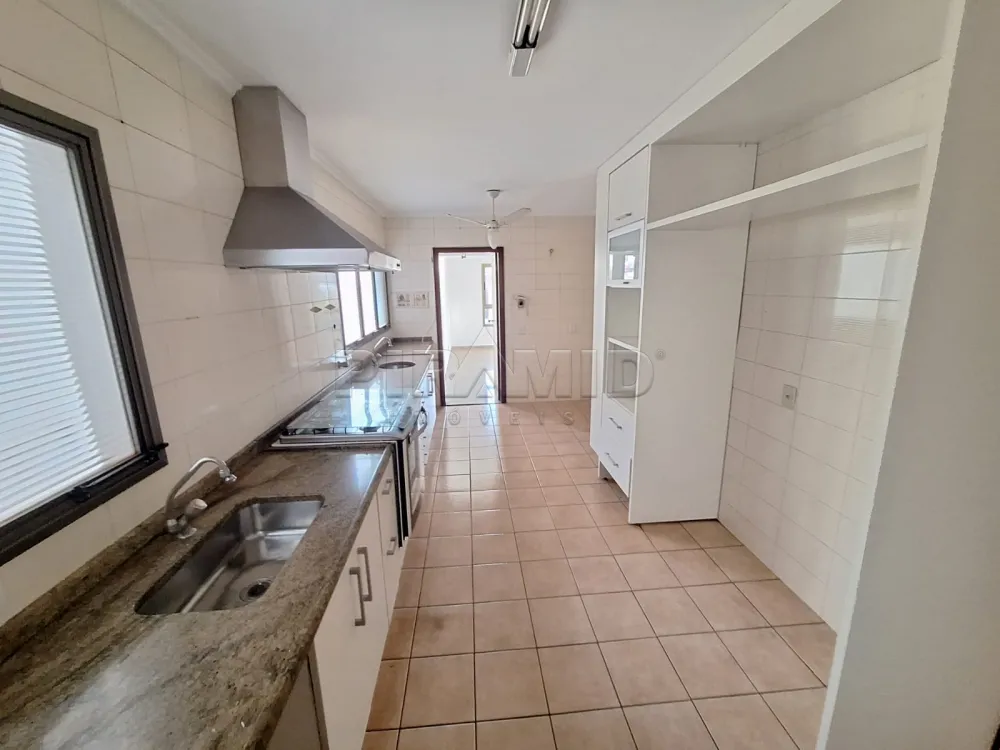 Alugar Apartamento / Padr&atilde;o em Ribeir&atilde;o Preto R$ 4.100,00 - Foto 29
