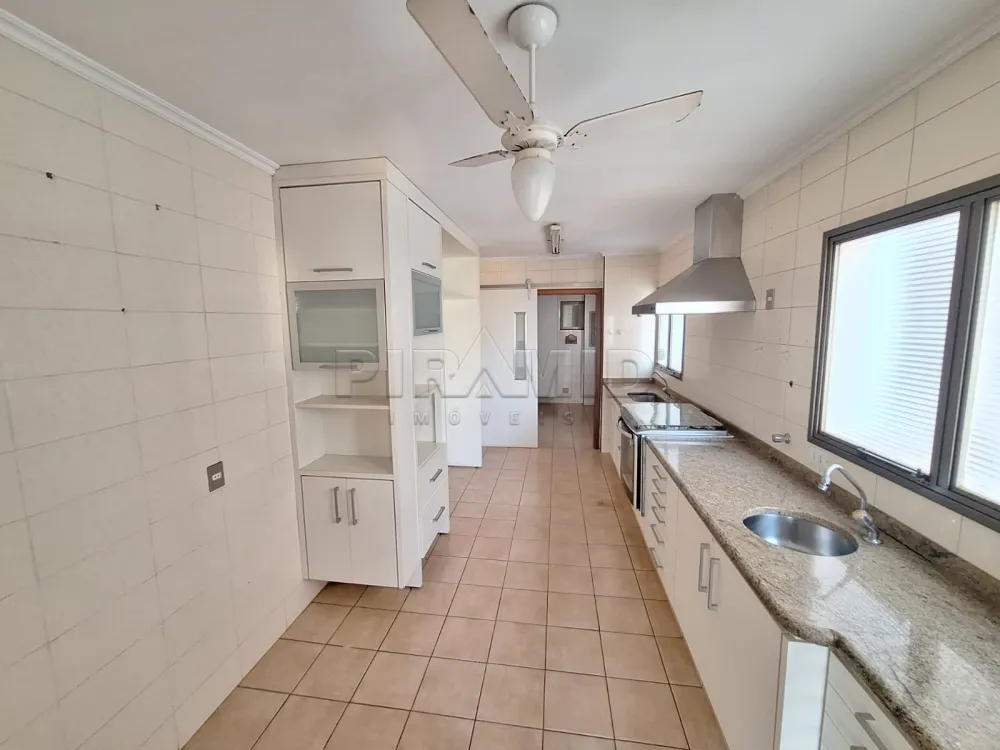 Alugar Apartamento / Padr&atilde;o em Ribeir&atilde;o Preto R$ 4.100,00 - Foto 30