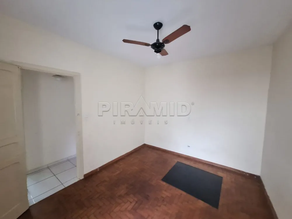 Alugar Casa / Padr&atilde;o em Ribeir&atilde;o Preto R$ 2.000,00 - Foto 7