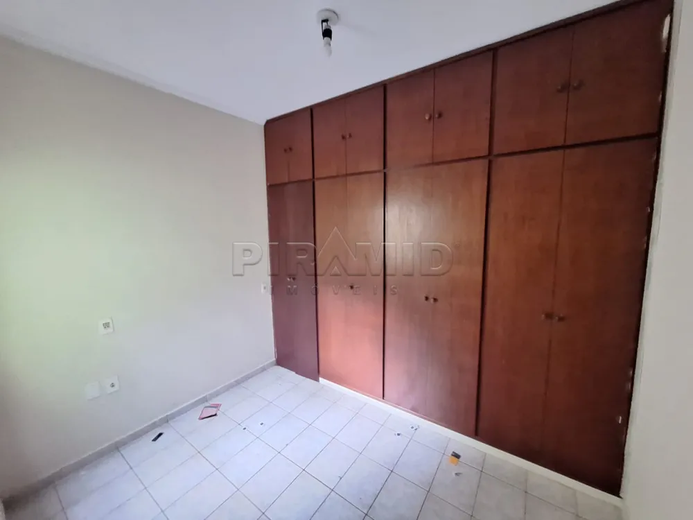 Alugar Casa / Padr&atilde;o em Ribeir&atilde;o Preto R$ 2.000,00 - Foto 8