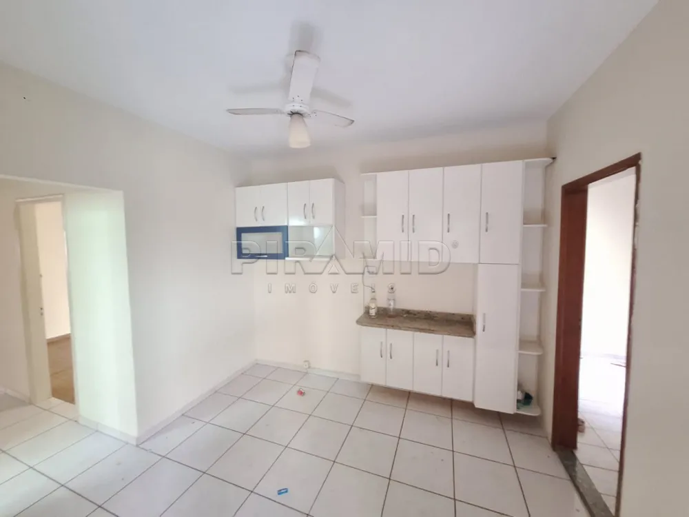 Alugar Casa / Padr&atilde;o em Ribeir&atilde;o Preto R$ 2.000,00 - Foto 11