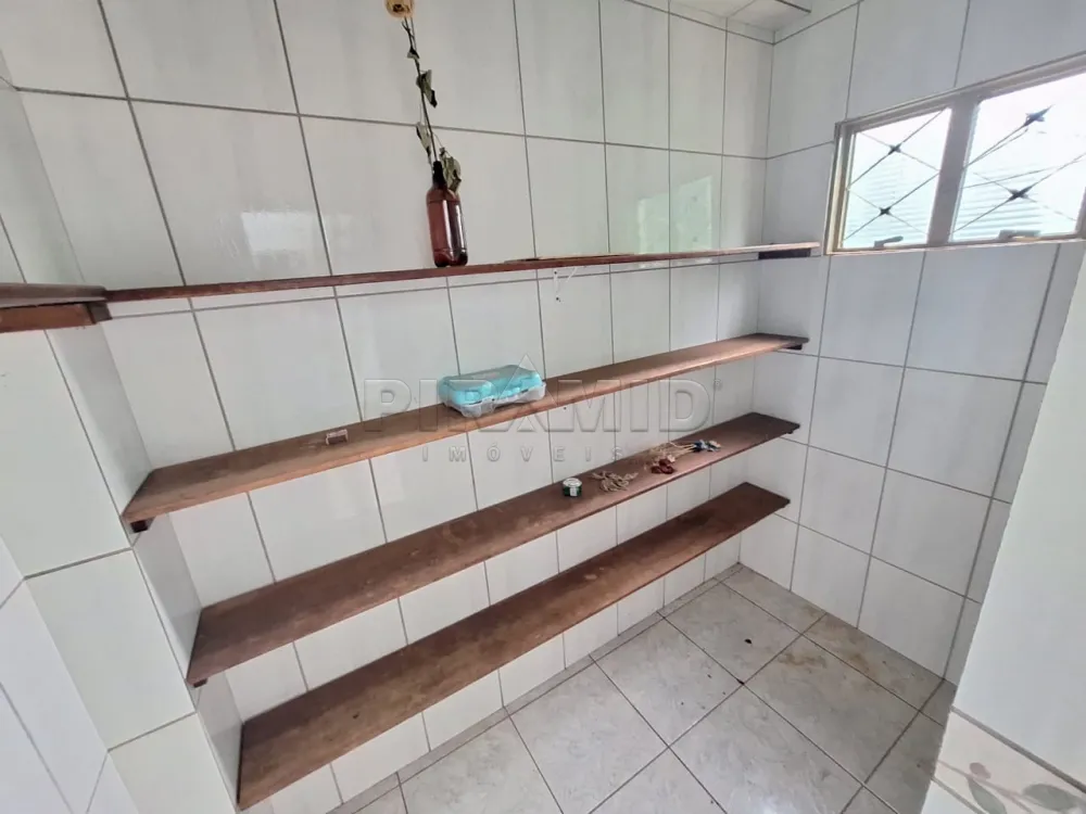Alugar Casa / Padr&atilde;o em Ribeir&atilde;o Preto R$ 2.000,00 - Foto 13