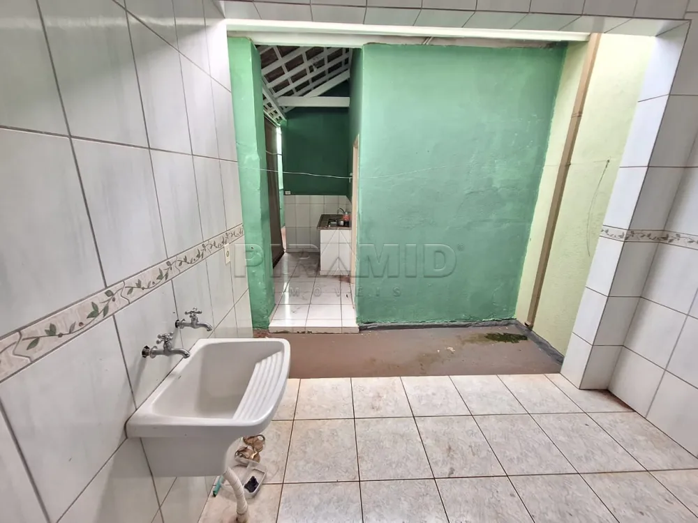 Alugar Casa / Padr&atilde;o em Ribeir&atilde;o Preto R$ 2.000,00 - Foto 15