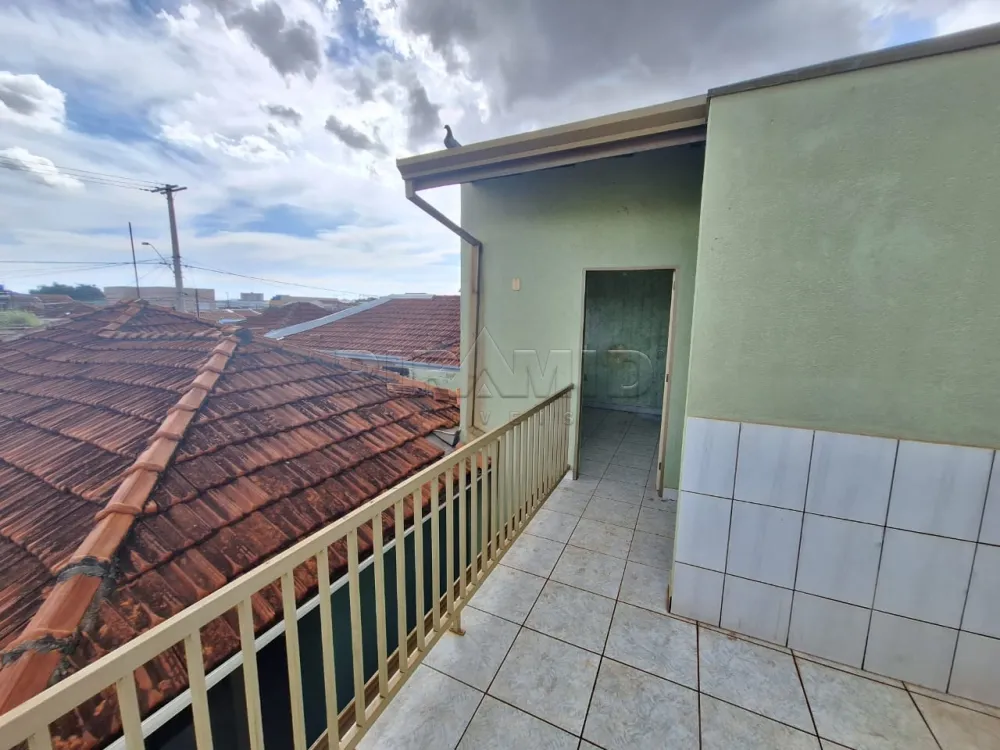 Alugar Casa / Padr&atilde;o em Ribeir&atilde;o Preto R$ 2.000,00 - Foto 17