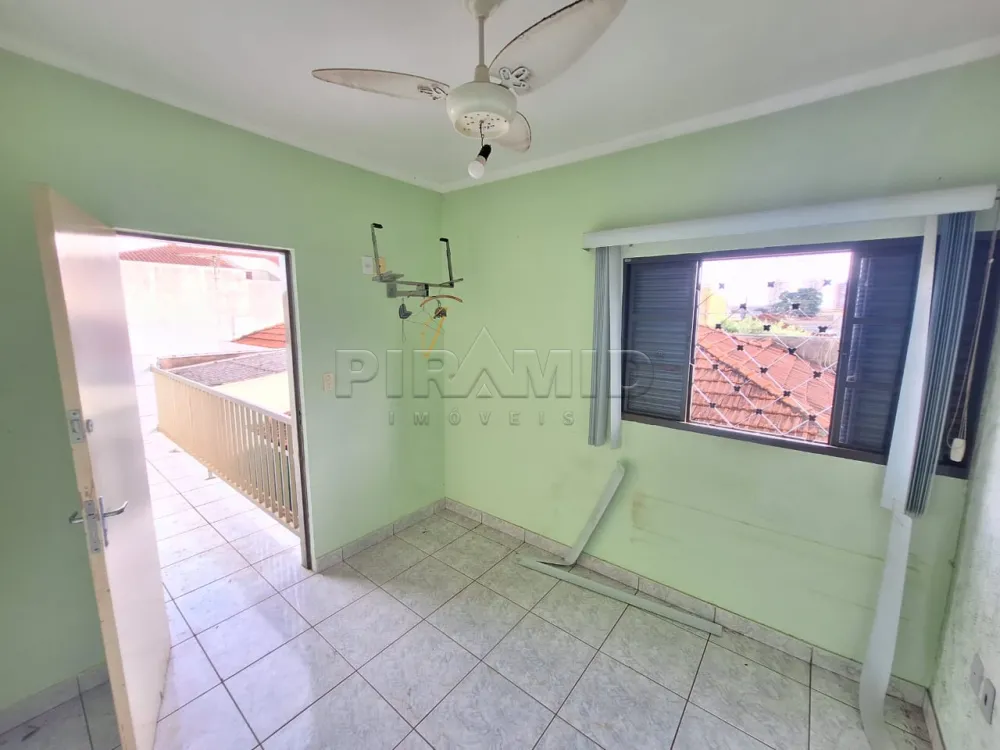 Alugar Casa / Padr&atilde;o em Ribeir&atilde;o Preto R$ 2.000,00 - Foto 19