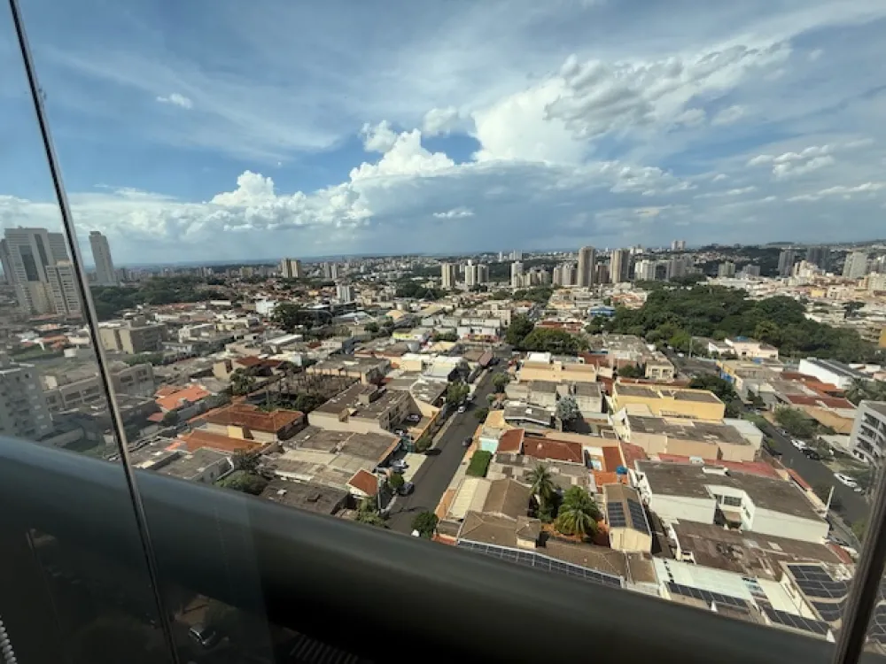 Alugar Apartamento / Padr&atilde;o em Ribeir&atilde;o Preto R$ 3.800,00 - Foto 9