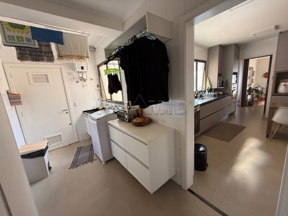 Alugar Apartamento / Padr&atilde;o em Ribeir&atilde;o Preto R$ 3.800,00 - Foto 22