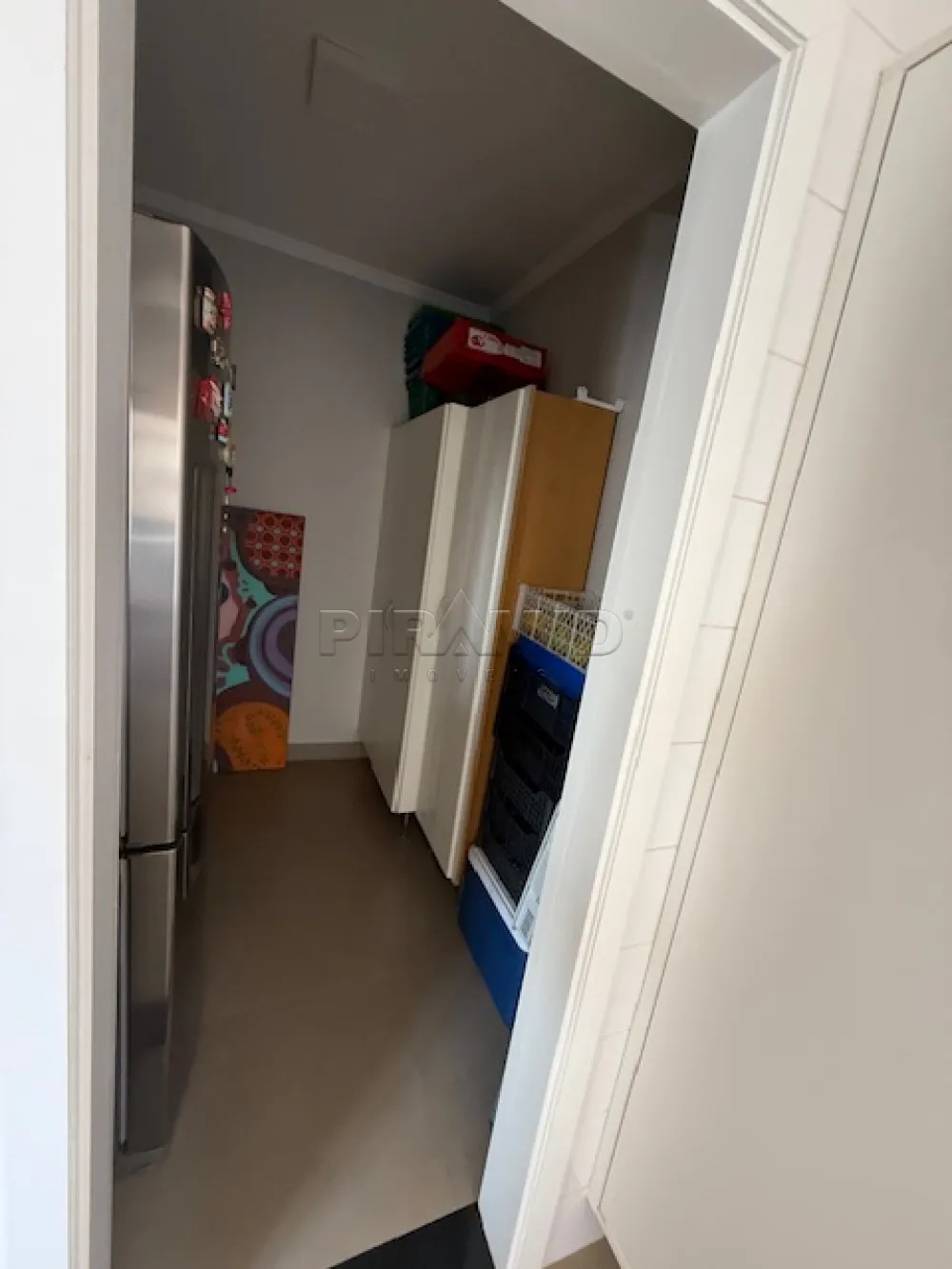 Alugar Apartamento / Padr&atilde;o em Ribeir&atilde;o Preto R$ 3.800,00 - Foto 23