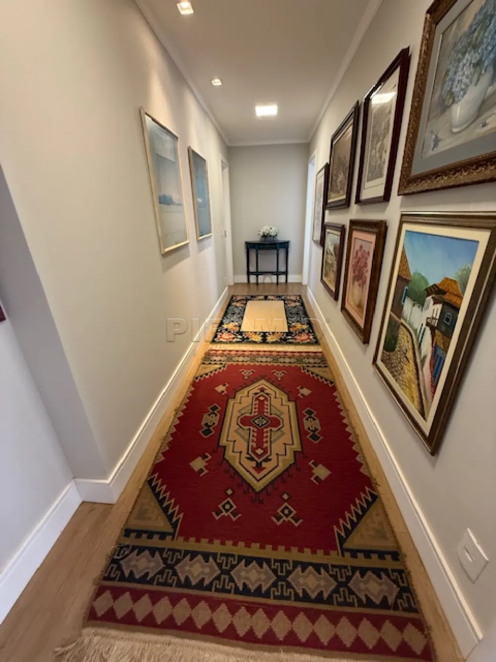 Alugar Apartamento / Padr&atilde;o em Ribeir&atilde;o Preto R$ 3.800,00 - Foto 10