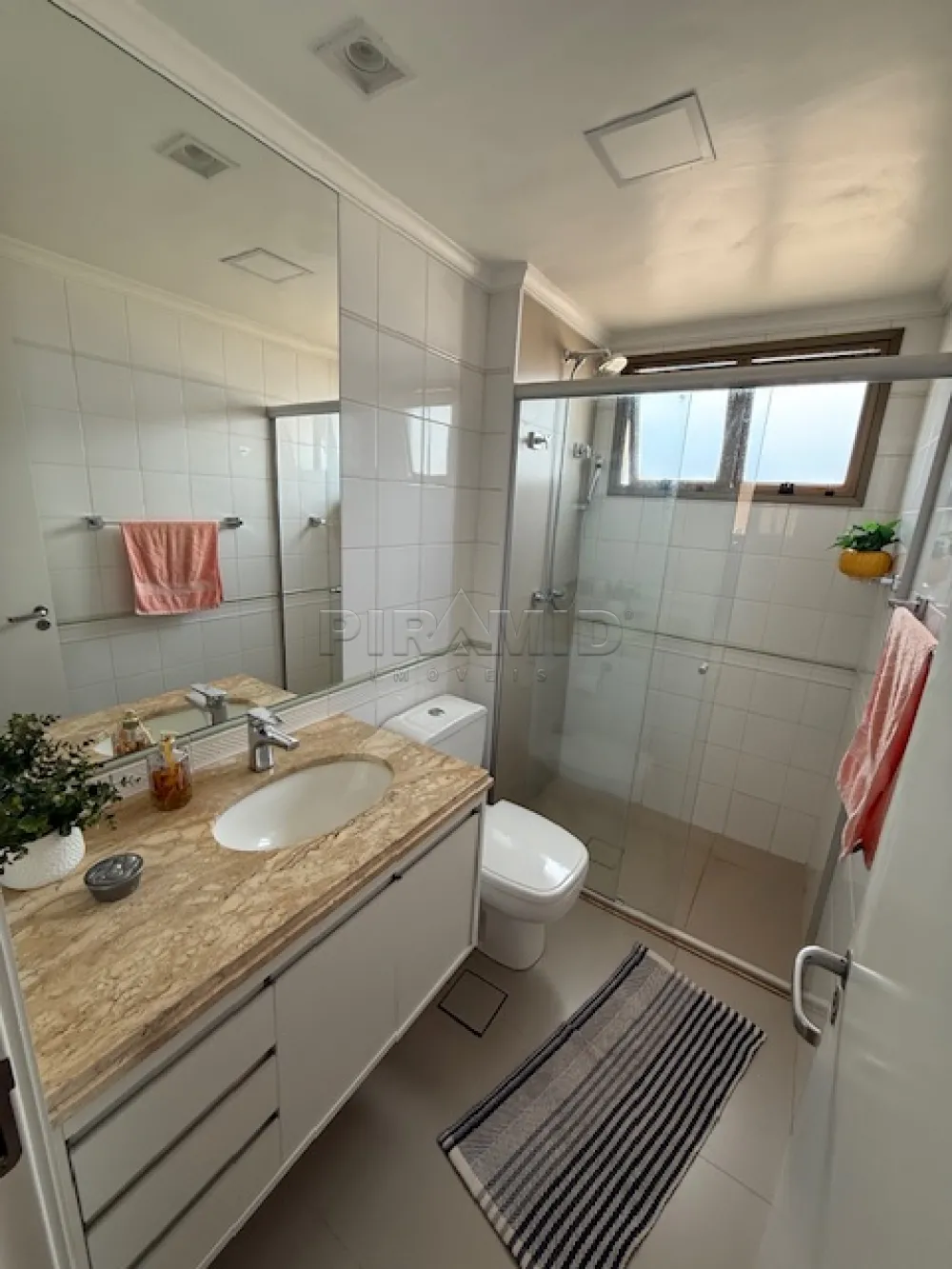 Alugar Apartamento / Padr&atilde;o em Ribeir&atilde;o Preto R$ 3.800,00 - Foto 12