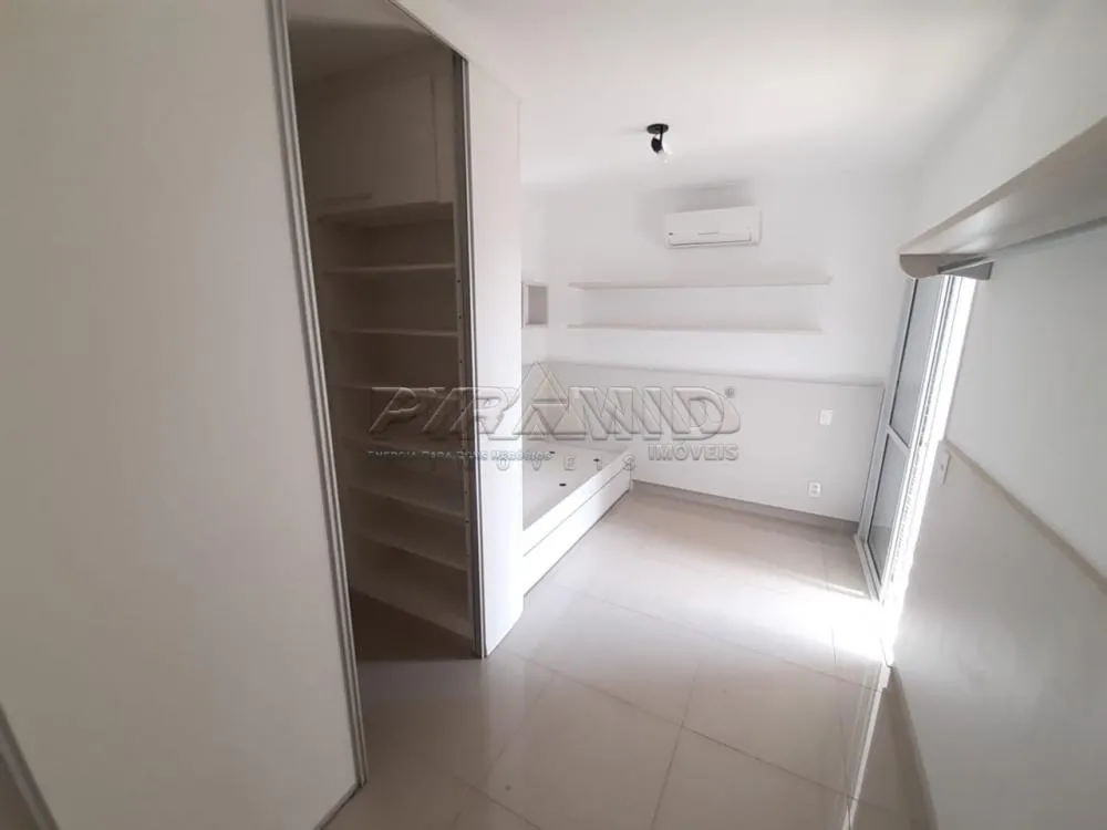 Alugar Apartamento / Cobertura em Ribeir&atilde;o Preto R$ 7.900,00 - Foto 10