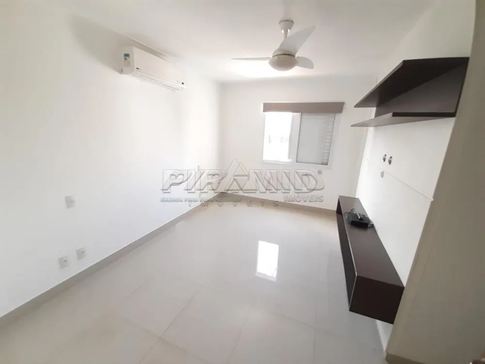 Alugar Apartamento / Cobertura em Ribeir&atilde;o Preto R$ 7.900,00 - Foto 6