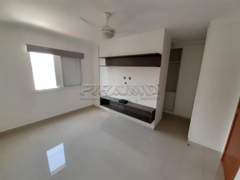 Alugar Apartamento / Cobertura em Ribeir&atilde;o Preto R$ 7.900,00 - Foto 7