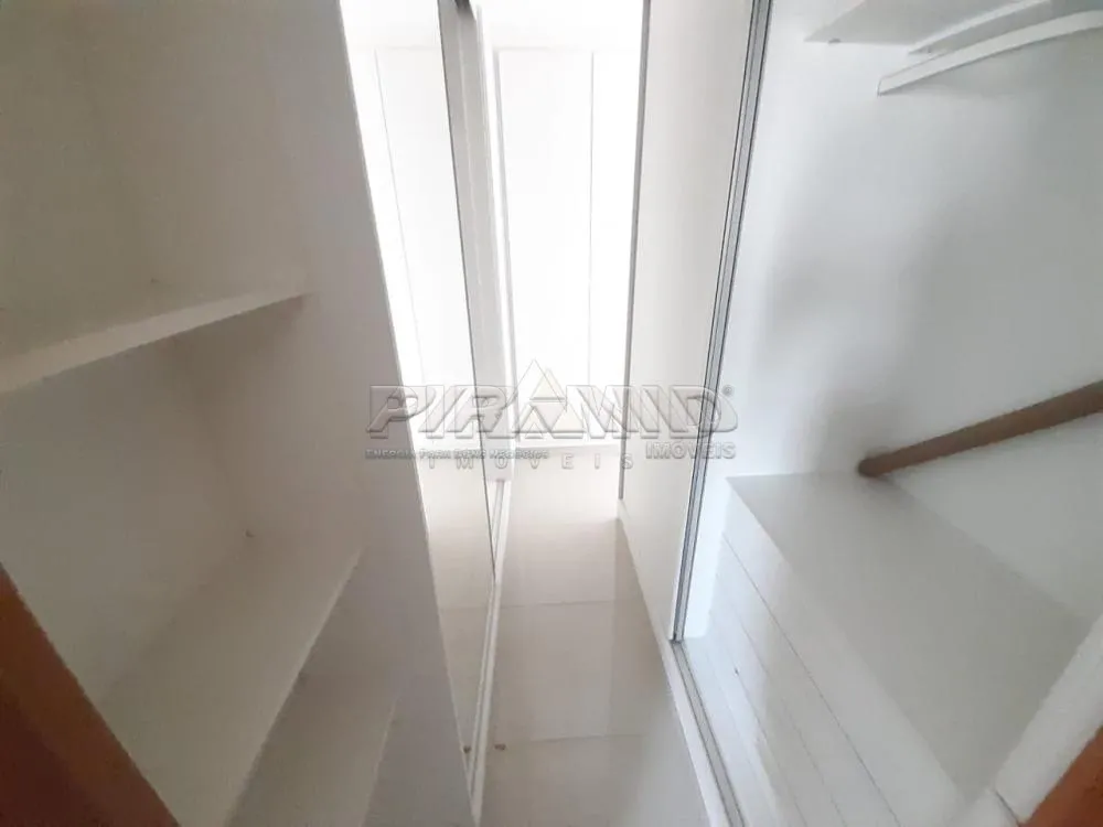 Alugar Apartamento / Cobertura em Ribeir&atilde;o Preto R$ 7.900,00 - Foto 8