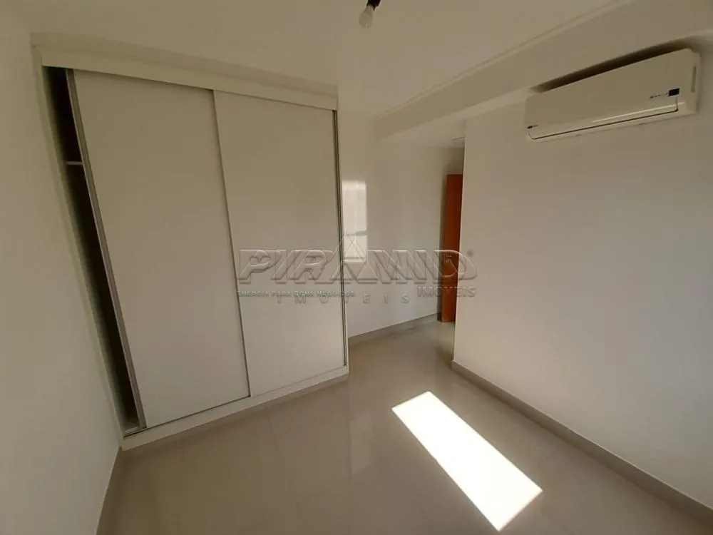 Alugar Apartamento / Cobertura em Ribeir&atilde;o Preto R$ 7.900,00 - Foto 18